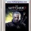 The Witcher 2: Assassins of Kings Enhanced Edition