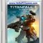 Titanfall 2 Deluxe Edition