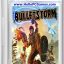 Bulletstorm