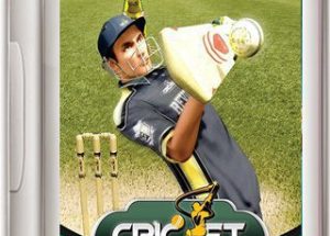 Cricket Revolution World Cup 2011 Best Sports