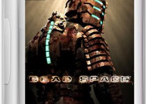 Dead Space 1