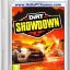 DiRT Showdown