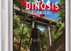 Dinosis Survival