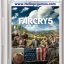 Far Cry 5