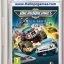 Micro Machines World Series
