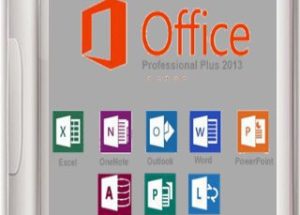 Microsoft Office 2013
