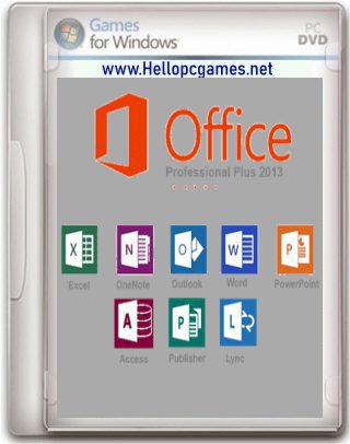 Microsoft Office 2013 Download