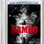 Rambo The Video