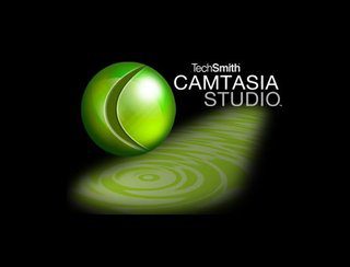 TechSmith Camtasia Studio 8.1.2 Free download full version