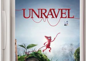 Unravel