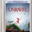 Unravel