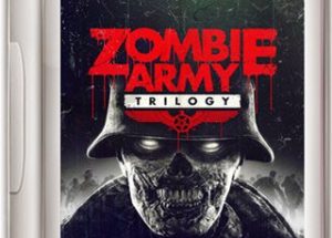 Zombie Army Trilogy