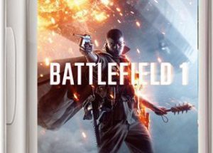 Battlefield 1 – Digital Deluxe Edition