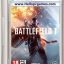 Battlefield 1 – Digital Deluxe Edition