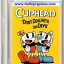 Cuphead