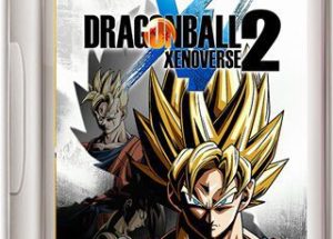Dragon Ball: Xenoverse 2 Best Action Role-playing Fighting