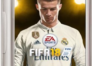 FIFA 18
