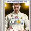 FIFA 18