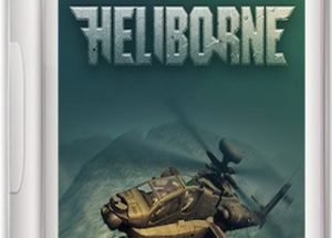 Heliborne Collection Best Air Fighting