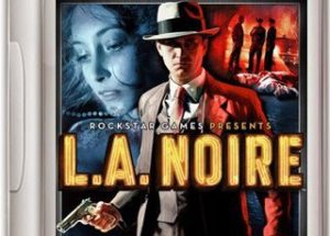 L A Noire Best Action-adventure Video Download