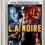 L A Noire Best Action-adventure Video Download
