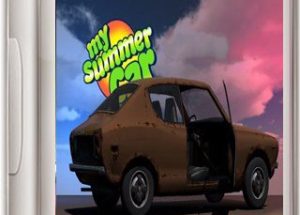 My Summer Car