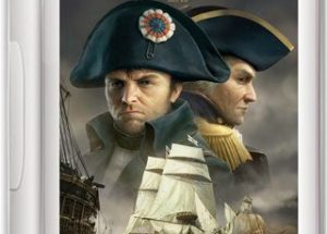 Napoleon Total War Best Turn-based Strategy And Real-time Tactics Video