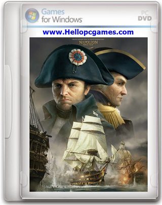 Napoleon Total War Game
