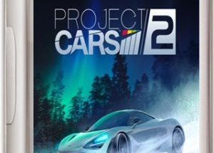 Project CARS 2