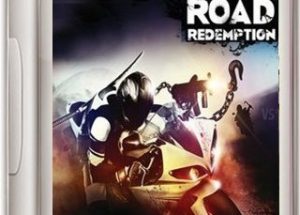 Road Redemption