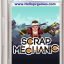Scrap Mechanic