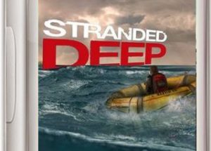 Stranded Deep