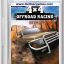 4×4 Offroad Racing Nitro