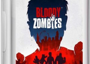 Bloody Zombies Windows Base Horror Download