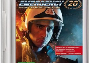 EMERGENCY 20