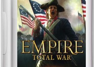Empire Total War