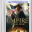Empire Total War