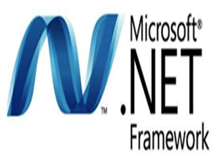 Microsoft .NET Framework 3.5 Service pack 1