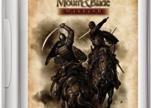 Mount And Blade Warband