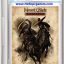 Mount And Blade Warband