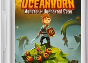 Oceanhorn Monster of Uncharted Seas
