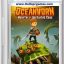 Oceanhorn Monster of Uncharted Seas
