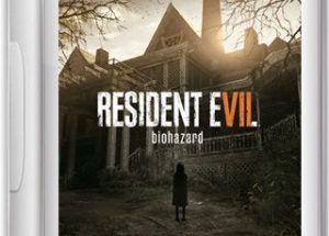 Resident Evil 7: Biohazard