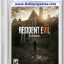 Resident Evil 7: Biohazard