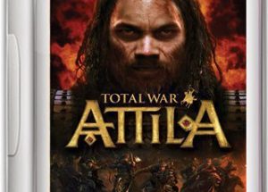 Total War Attila Windows Base Strategy Video Download