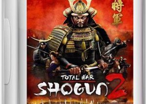 Total War Shogun 2 Windows Base Strategy Video Download
