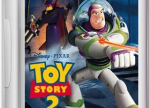 Toy Story 2 Windows Base Action Download