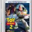 Toy Story 2 Windows Base Action Download