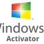 Windows Activator Collections