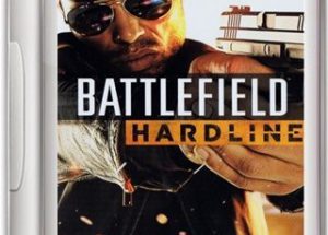 Battlefield Hardline